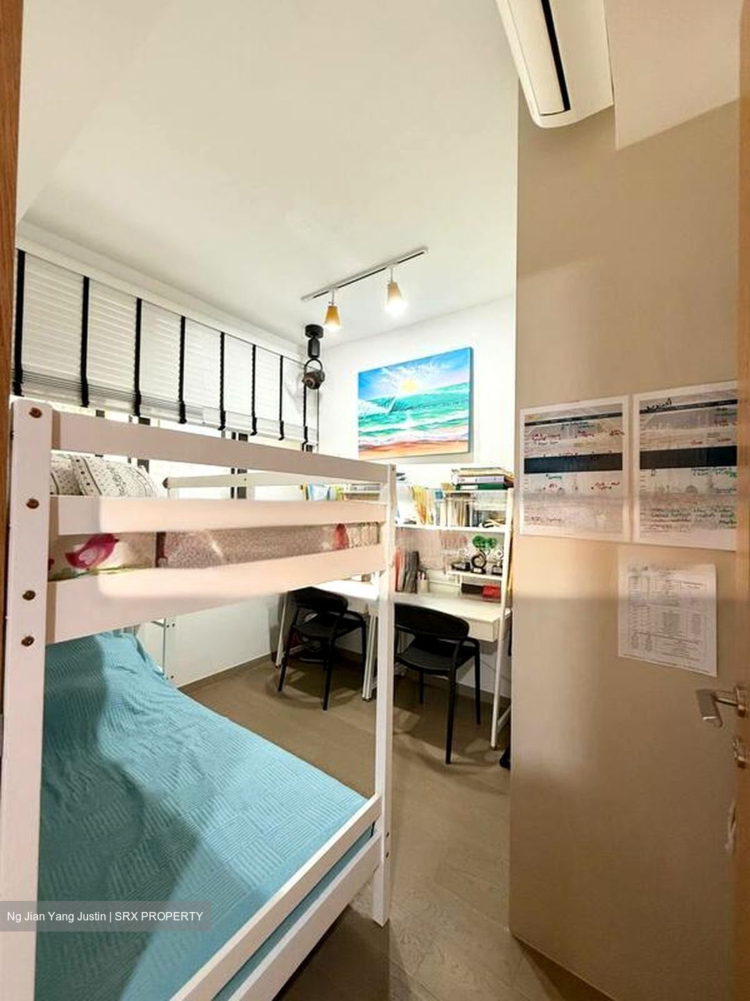 Penrose (D14), Apartment #504776481